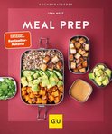 GU Küchenratgeber - Meal Prep