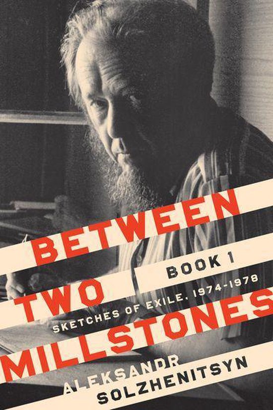 The Center for Ethics and Culture Solzhenitsyn Series 1 - Be ... - cover