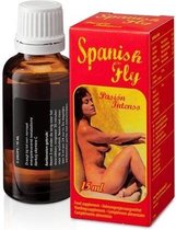 Cobeco® Spaanse vlieg 15ml