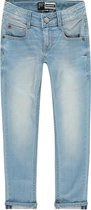 Raizzed Tokyo Kinder Jongens Jeans - Maat 164