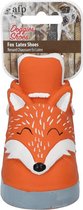AFP Doggies' Shoes-Fox dog latex shoes | 1 st
