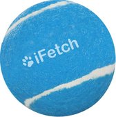 iFetch Too Balls | 1 st