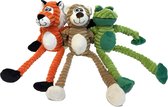 Critter Tugs