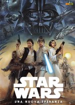 Star Wars Specials 1 - Star Wars: Una nuova speranza