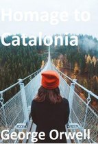 Homage to Catalonia