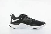 Nike Renew Retaliation TR - Maat 38 1/2
