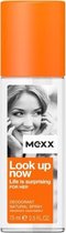 Mexx - Look Up Now Woman Deo
