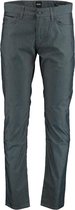 Hugo Boss 50449464 Chino - Maat 36/32 - Heren