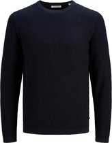 Jack & Jones Heren Trui - Maat M