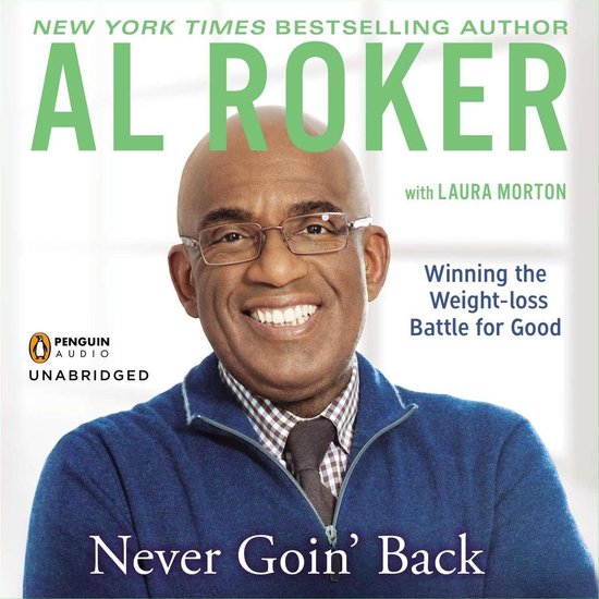 Never Goin' Back - cover