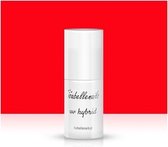 Isabelle Nails UV/LED Gellak 6ml. #43 Rachel