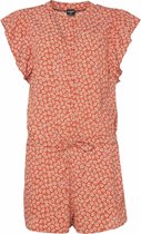 Protest Reeva playsuit dames - maat m/38