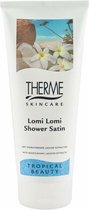 Therme Shower Gel Lomi Lomi 200 ml