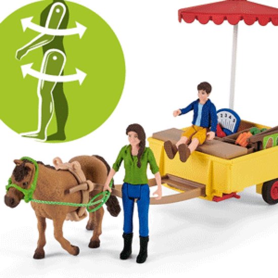 Schleich