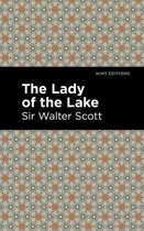 Mint Editions (Historical Fiction) - The Lady of the Lake