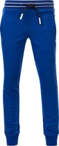 Common Heroes 2111-8605-185 Jongens  Broek - Maat 92 -