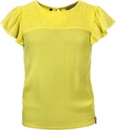 Looxs Revolution 2111-5125-505 Meisjes Blouse - Maat 116 -