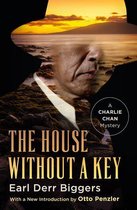 The Charlie Chan Mysteries - The House Without a Key