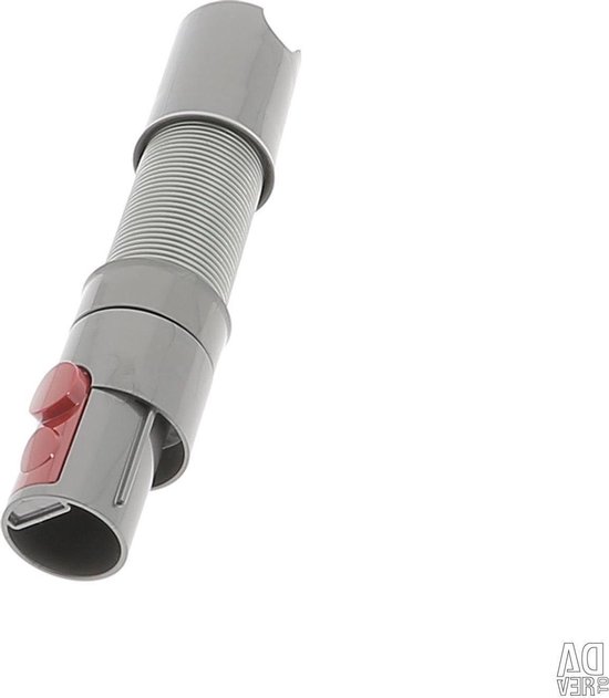 Dyson Quick Release Extension Hose V8, SV10 96776402