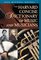 The Harvard Concise Dictionary of Music and Musicians Don Michael Randel Editor