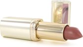 L'Oréal Color Riche Lipstick - 274 Ginger Chocolate