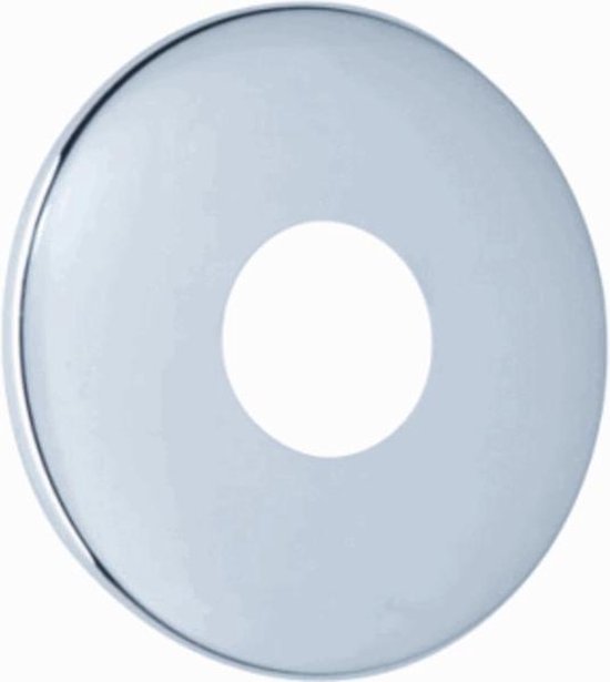 Grohe Relexa Onderdelen Douche En Badgarnituren 02201000 bol