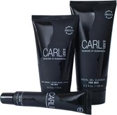 Carl & Son Skincare Kit Set 3 Pcs