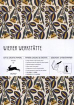 Gift & creative papers - Wiener Werkstaette