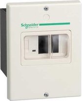 Schneider Electric inbkst ip55 gv2mp02