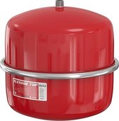 FLAM FLEXCON EXPVT 18/0,5-6BAR