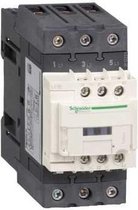 Schneider Electric magnschak lc1d40ab7