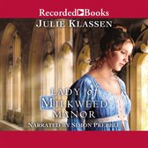Livre audio numérique