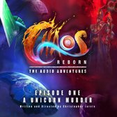 Chaos Reborn - The Audio Adventures