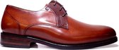 Van Bommel Nette Schoenen Wijdte K 18020 00 Cognac