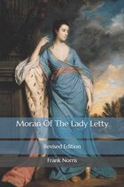 Moran Of The Lady Letty