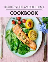 Kitchin's Fish And Shellfish Cookbook