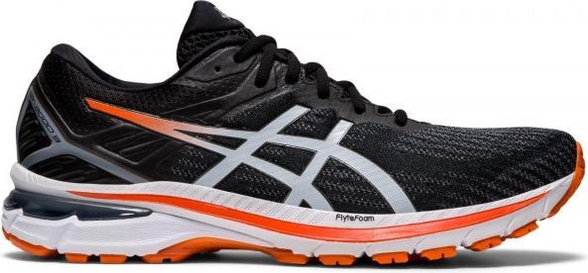 asics gt 2000 maat 47