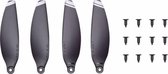 DJI Mavic Mini Part 02 Propellers