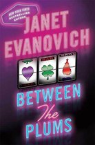 A Between the Numbers Novel - Between the Plums