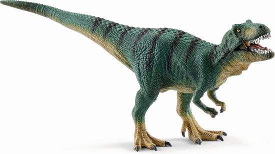 Schleich Tyrannosaurus