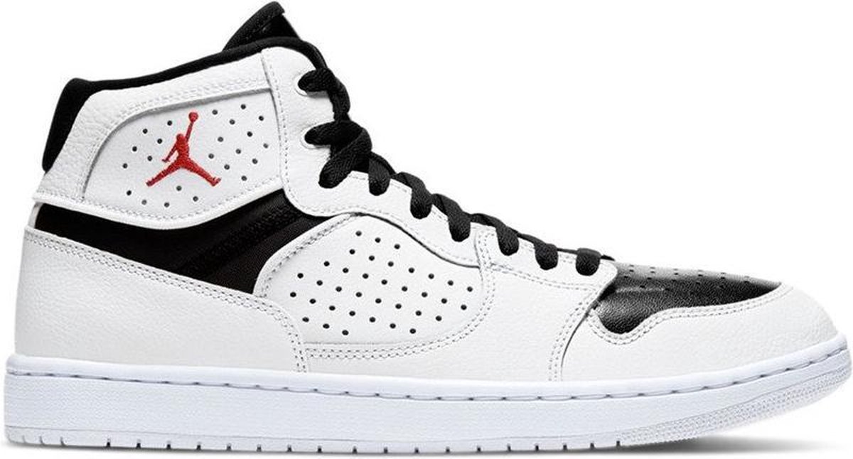 jordan access trainers