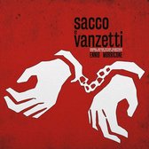 Ennio Morricone - Sacco E Vanzetti
