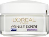 L’Oréal Paris Wrinkle Expert 55+