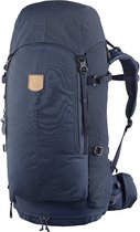 Fjallraven Keb 52 Backpack Unisex