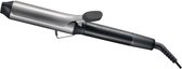 Remington CI5538 Pro Big Curl Krultang Zwart/Grijs