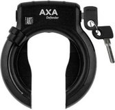 AXA Defender Ringslot ART2 Zwart Met Insteekmogelijkheid