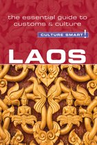 Culture Smart! - Laos - Culture Smart!