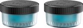 Philips Quick Clean Pod-cartridge 2 stuks