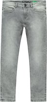 Cars Douglas Regular Fit Grey Used Heren Jeans - W34 X L32