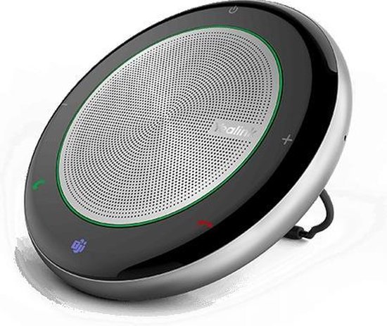 Koop uw Jabra 510 luidspreker telefoon Universee | PCI Koop uw Jabra 510 luidspreker telefoon Universee | PCI
